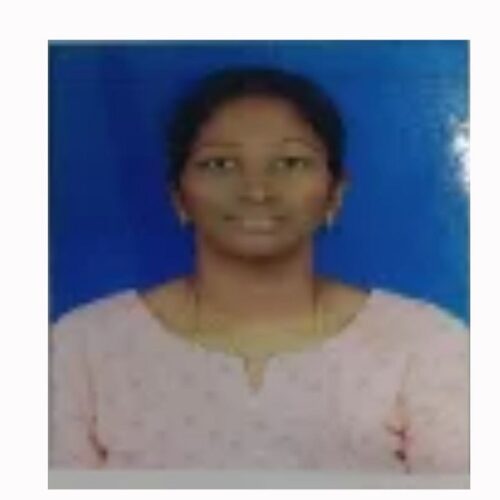 Dharmateja