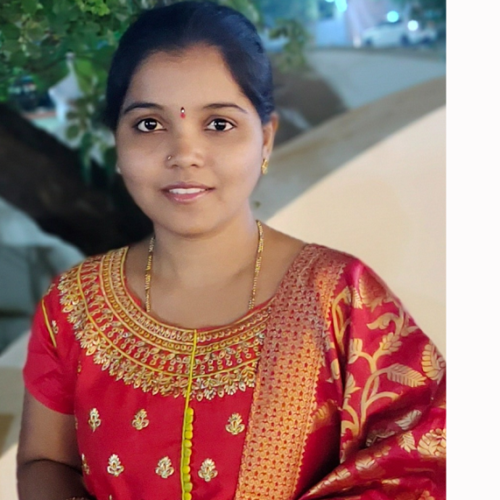 Gowthami