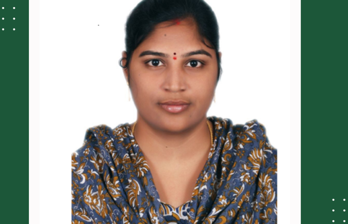 Jyothi