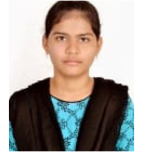 Shaik Parveen