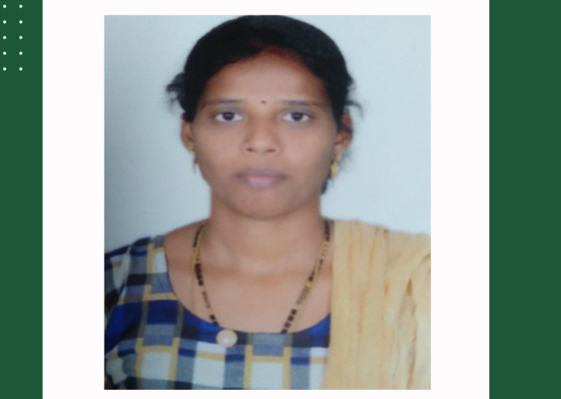 Sirisha