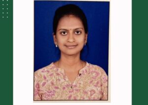 Anusha