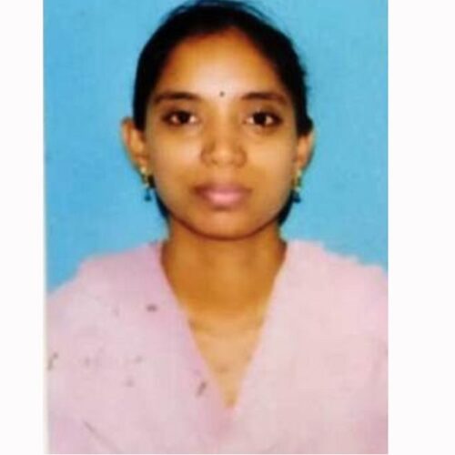 Aparna