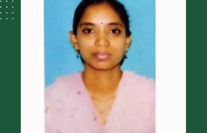 Aparna