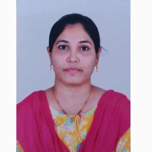 asha nandabaram