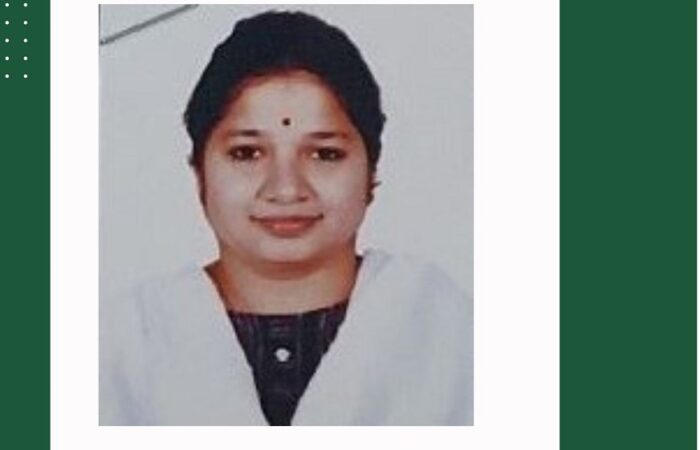 Manisha
