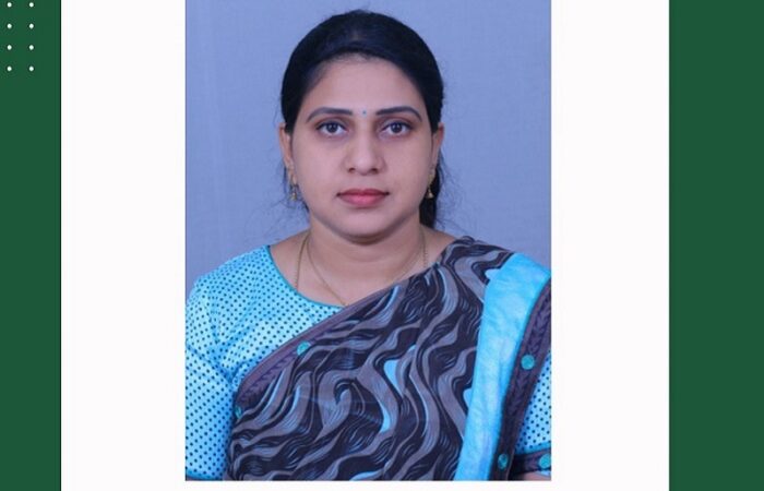 K. Neelima
