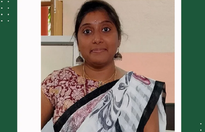 Sandhya