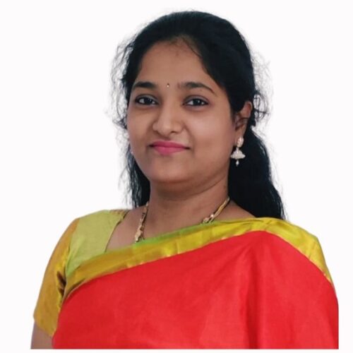 soumya