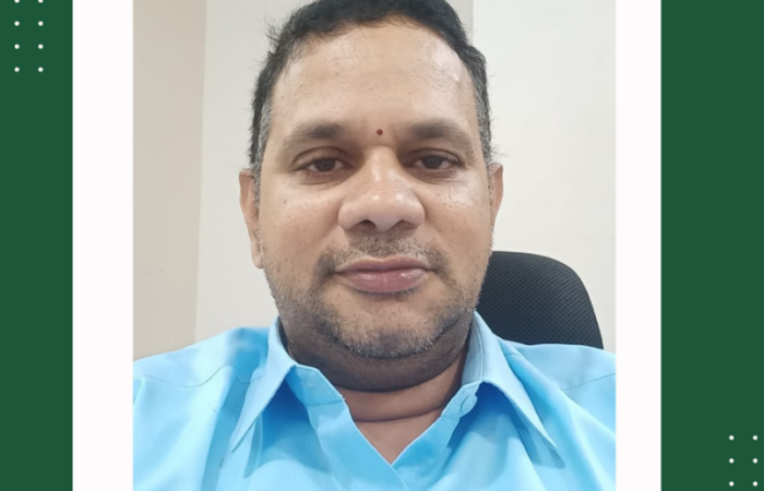 Surya