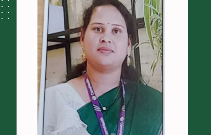 saraswathi