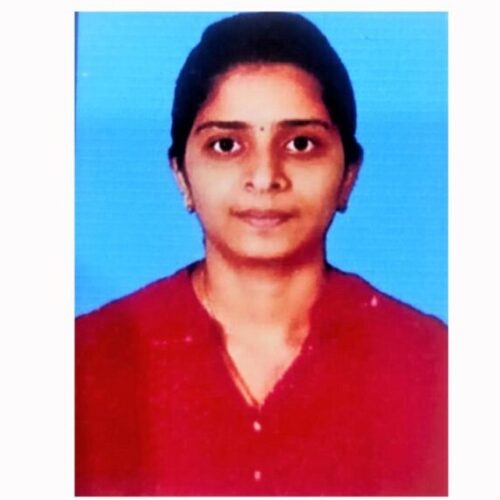 Tejaswi