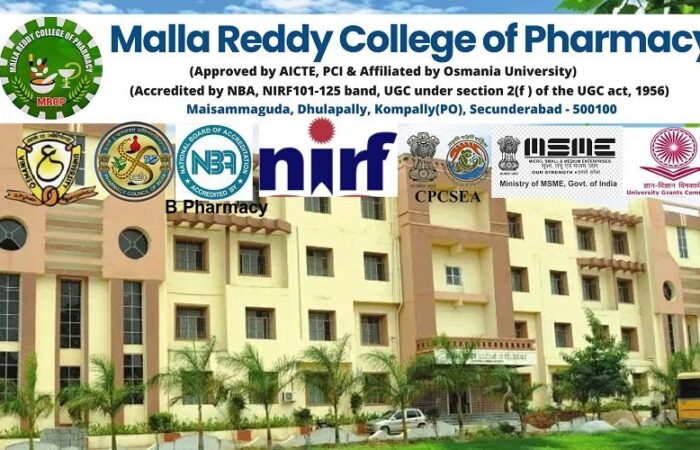 mrcp