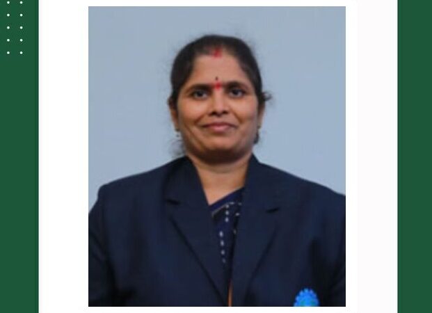 rama