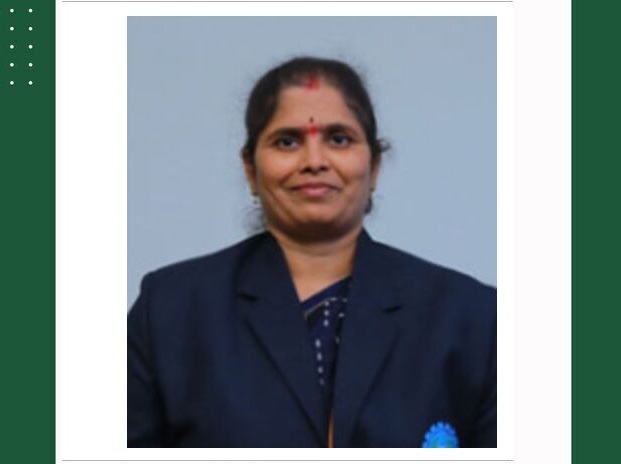 rama