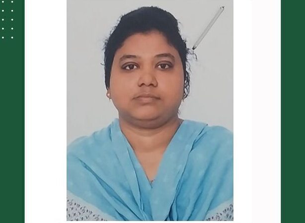shanthi
